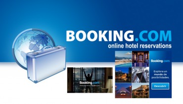 Booking