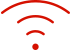 wifi-icon-4-1-2